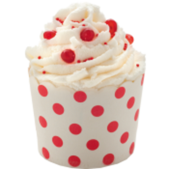 Bomb Cosmetics Hydration - Hydrations Bath basket 110 g