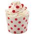 Bomb Cosmetics Hydration - Hydrations Bath basket 110 g