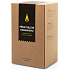 Aromatica Acidification of the organism herbal tea 20 x 2 g
