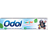 Odol Perlička children's toothpaste, 50 ml