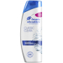 Head&Shoulders Classic Clean Anti-Dandruff Hair Shampoo 250 ml