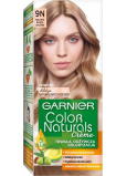Garnier Color Naturals Créme Hair Color 9N Very Light Blonde