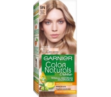 Garnier Color Naturals Créme hair color 9N Very light blond