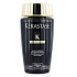 Kérastase Chronologiste Le Bain Revitalisant Shampoo for luxury regenerative care 250 ml