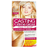 Loreal Paris Casting Creme Gloss Glossy Princess hair color 8031 creme brulee