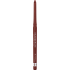 Rimmel London Exaggerate Lip Liner 064 Obsession 0.25 g