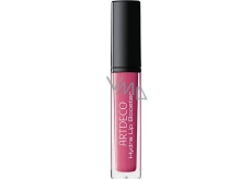 Artdeco Hydra Lip Booster hydratační lesk na rty 55 Translucent Hot Pink 6 ml