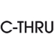 C-Thru C-Thru