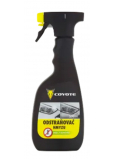 Coyote Insect Remover 500 ml