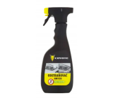Coyote Insect Remover 500 ml