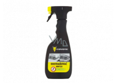 Coyote Insect Remover 500 ml