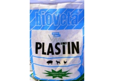 Bioveta Plastin P mineral supplement 1 kg