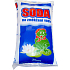 Důbrava Water Softening Soda 300 g
