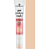 Essence Get Picture Ready! brightening concealer 10 Ivory 8 ml