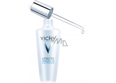 Vichy Liftactiv Serum 10 Supreme anti-wrinkle serum 30 ml