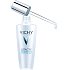 Vichy Liftactiv Supreme Serum 10 anti-wrinkle serum 30 ml