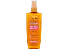 Loreal Paris Elseve Extraordinary Oil expres balzám na vlasy ve spreji 200 ml