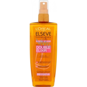 Loreal Paris Elseve Extraordinary Oil Express Hair Balm Spray 200 ml