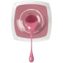 Dermacol 5 Day Stay Long-lasting nail polish 09 Candy Shop 11 ml