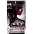 Schwarzkopf Color Expert hair color 4.9 Dark purple