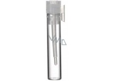 Diesel Only The Brave High toaletní voda pro muže 1 ml odstřik