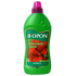 Bopon Geraniums, Pelargonium Liquid Mineral Fertilizer 1 l
