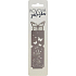 Albi Metal bookmark Butterfly 3,3 x 12 cm