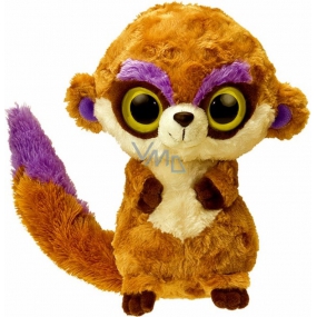 Yoo Hoo Meerkat soft toy 23 cm