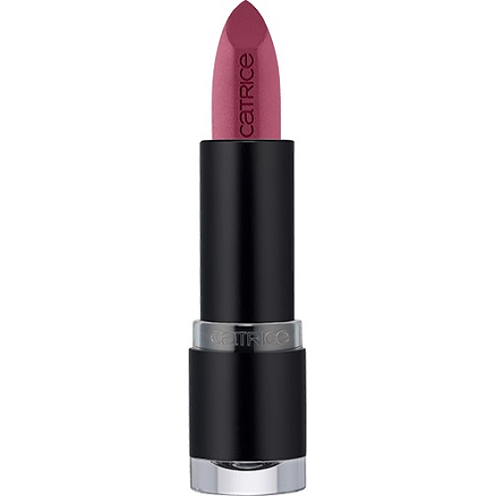 Catrice Ultimate Matt Lipstick Lipstick 020 From Rose with Love 3.8 g