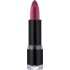 Catrice Ultimate Matt Lipstick Lipstick 020 From Rose with Love 3.8 g