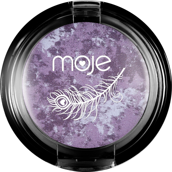 My Mono Silky Soft Eyeshadow 08 4 g