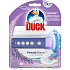 Duck WC Block Fresh Discs Lavender, 36 ml