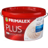Primalex Plus White Interior Paint 7.5 kg (5.2 l)