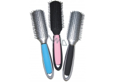 Abella Hair brush 22 cm 1 piece PR04