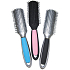 Abella Hair brush 22 cm 1 piece PR04