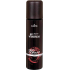 Alpa Windsor deodorant spray for men 150 ml