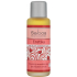 Saloos Erotika body and massage oil for sensual massage 50 ml