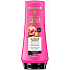 Gliss Supreme Length Hair Conditioner, 200 ml