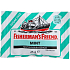 Fishermans Friend Mint candies dia, cold, cough green 25 g