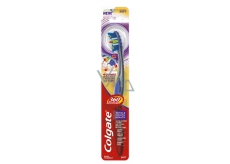 Colgate 360 Advanced Soft toothbrush 1752