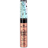 Essence Cosmic Cuties Fox Love Brightener 9 ml