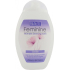 Beauty Formulas Feminine Gentle shower gel for intimate hygiene 250 ml