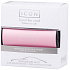 Millefiori Milano Icon Magnolia Blossom & Wood - Magnolia flowers and Wood car scent Classic pink 47 g