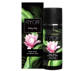 Ryor Every Day daily serum with magnolia and moss 50 ml