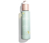 Lumene Harmonia Nutri-Recharging Body Lotion Nourishing Body Lotion 200 ml