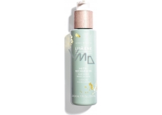 Lumene Harmonia Nutri-Recharging Body Lotion Nourishing Body Lotion 200 ml