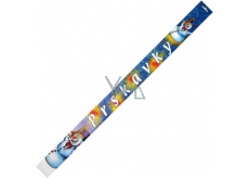Sparklers 70 cm 5 pieces of category F2 sold from 18 years!