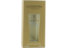 Cleopatra edt 75ml 1205