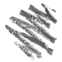 My Automatic Eye Pencil 16 gray 0.21 g