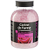 Corine de Farme Bath salt 1.3 kg